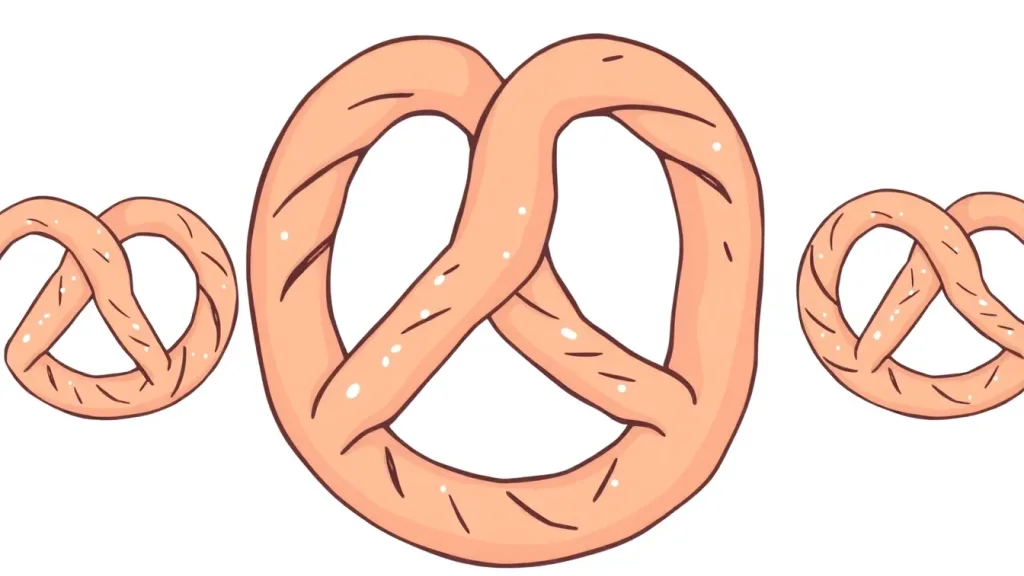 Wetzel's Pretzels