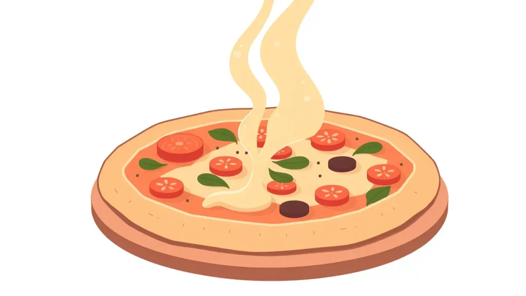 California Pizza Kitchen