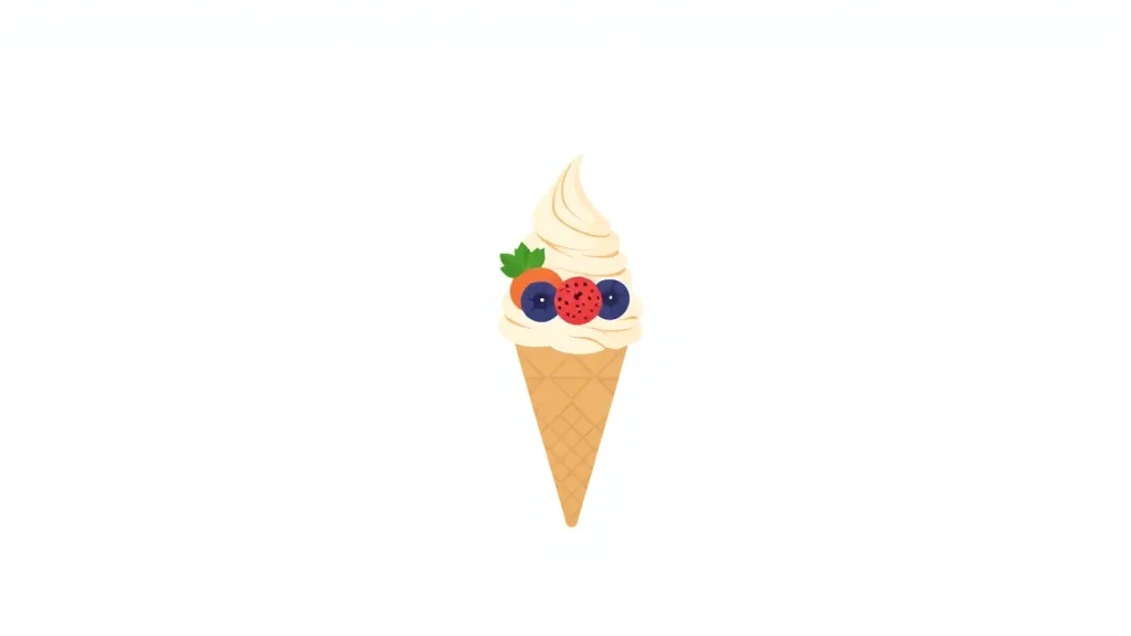 Wild Berry