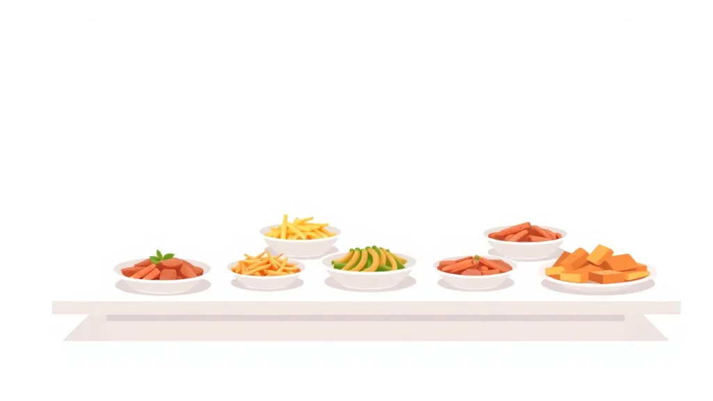 Golden corral