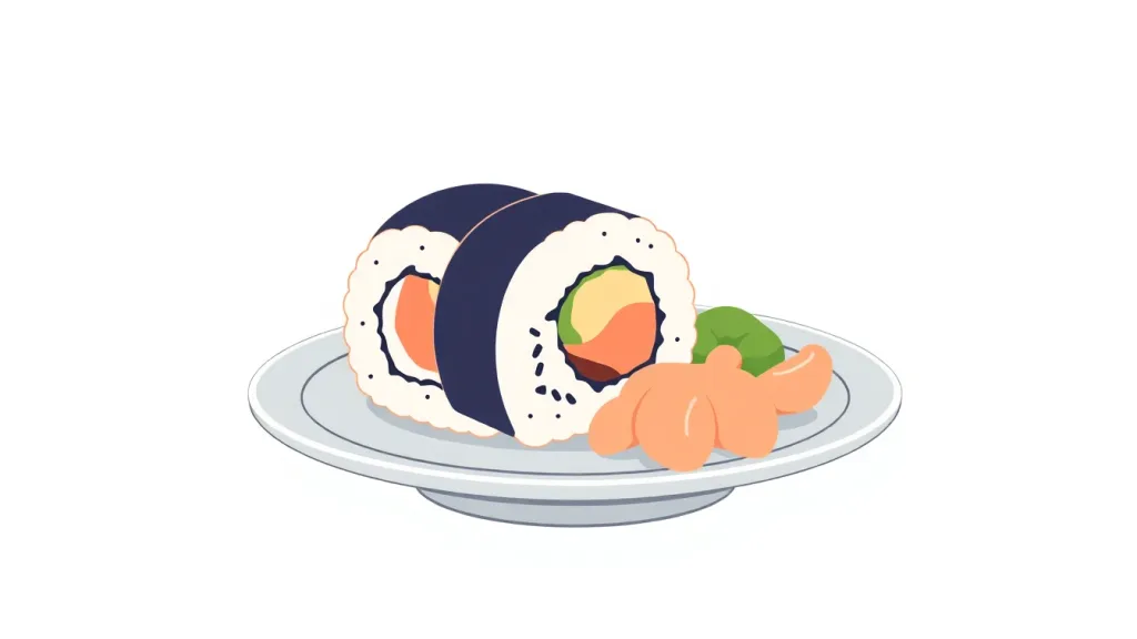 Hana Sushi