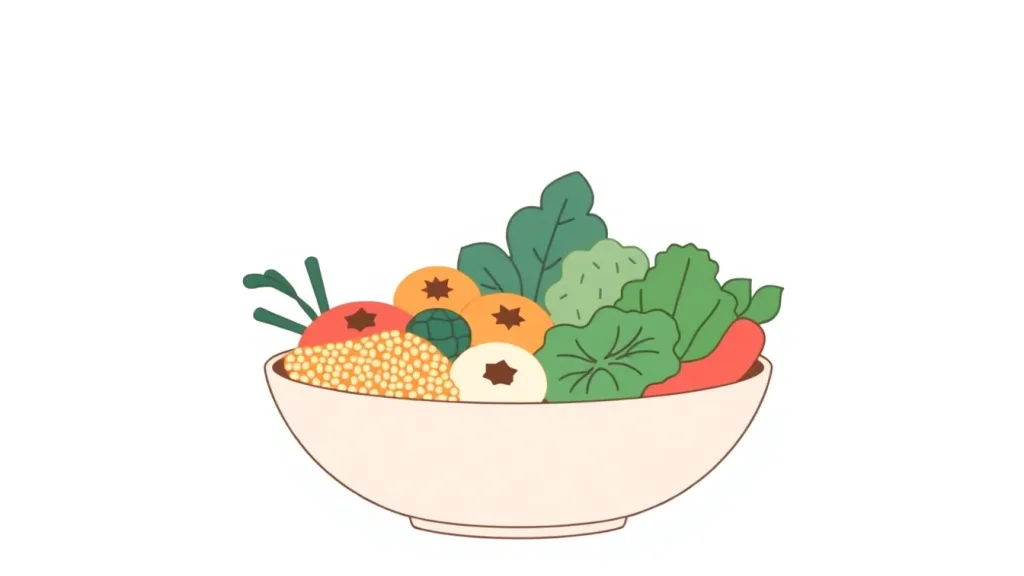 Core Health