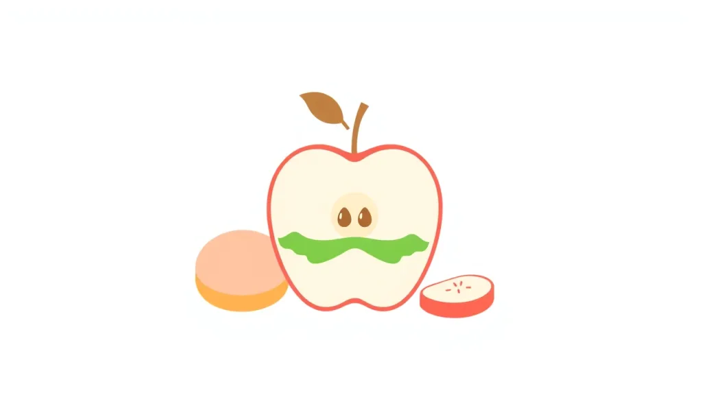 The Core