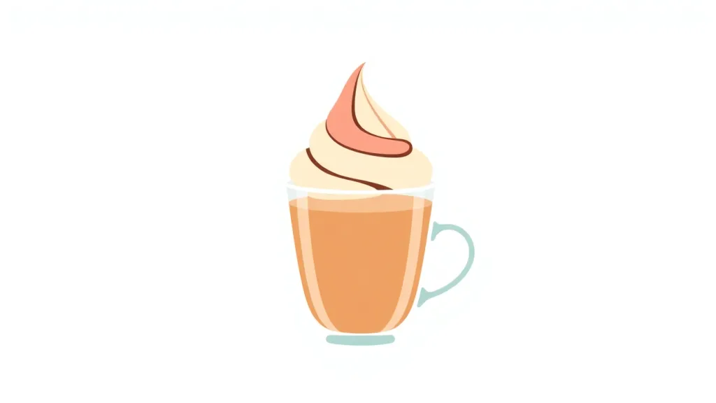 Honey Cup Coffeehouse & Creamery