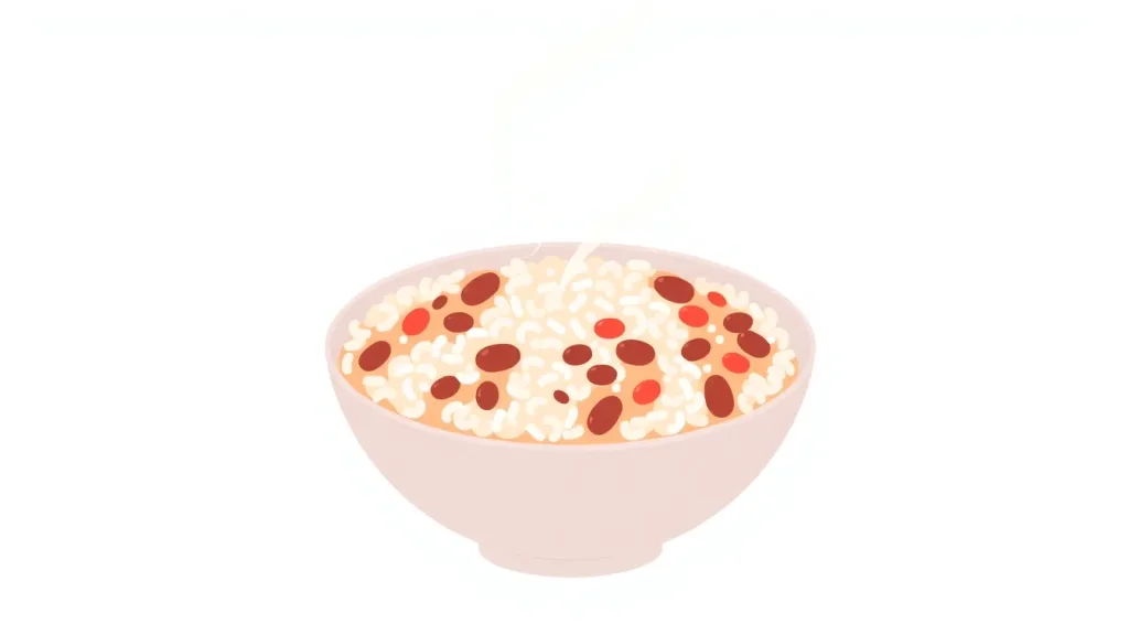 Cafe Rio