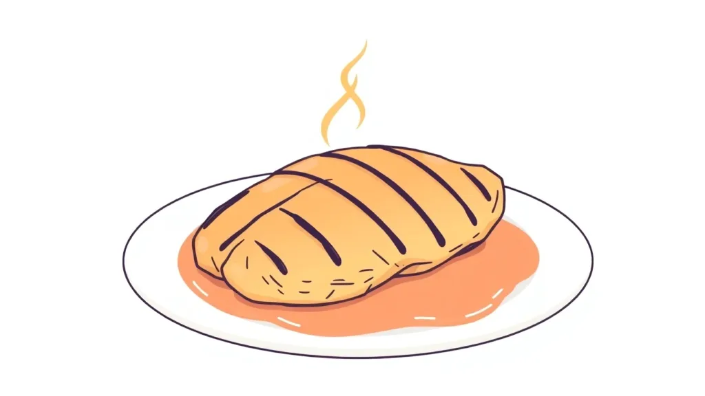 El Pollo Loco