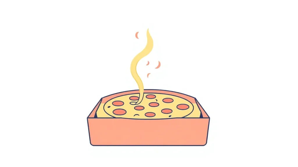 Domino's