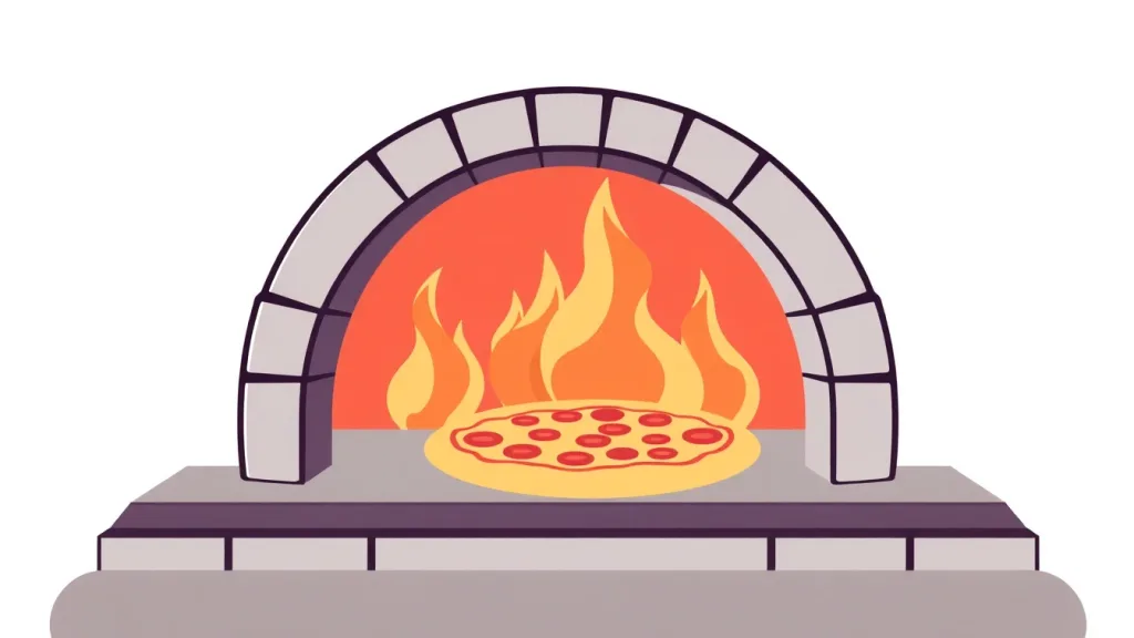 Blaze Pizza