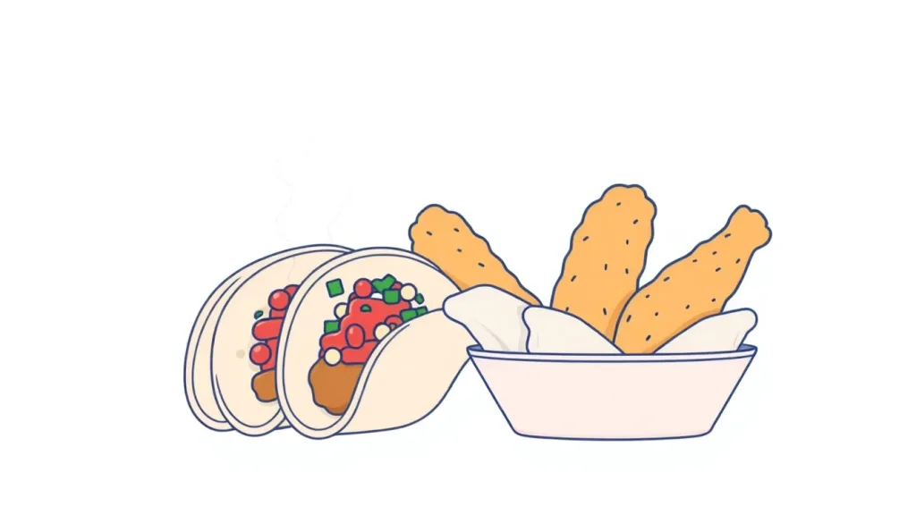 El Rinconcito