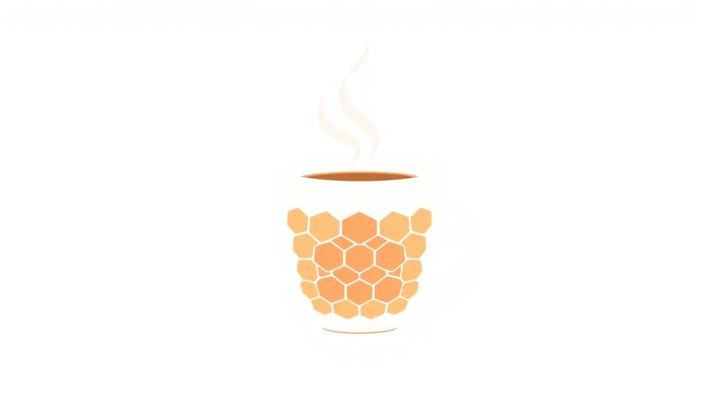 Red Bee Coffee