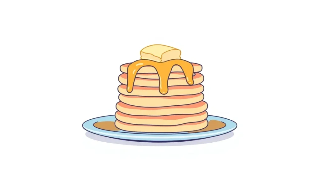 Denny's