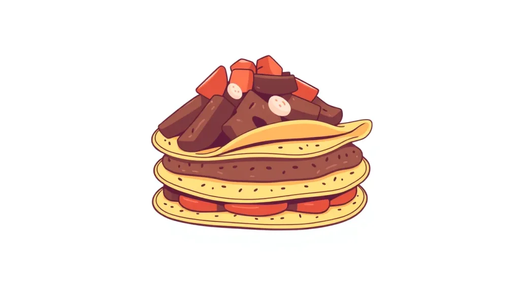 Taqueria
