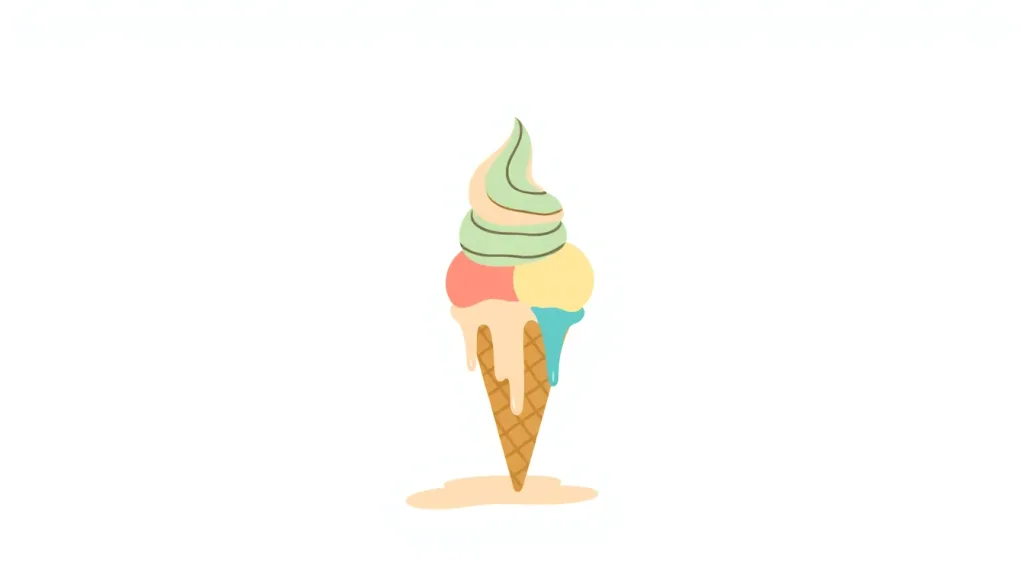 Wanderlust Creamery