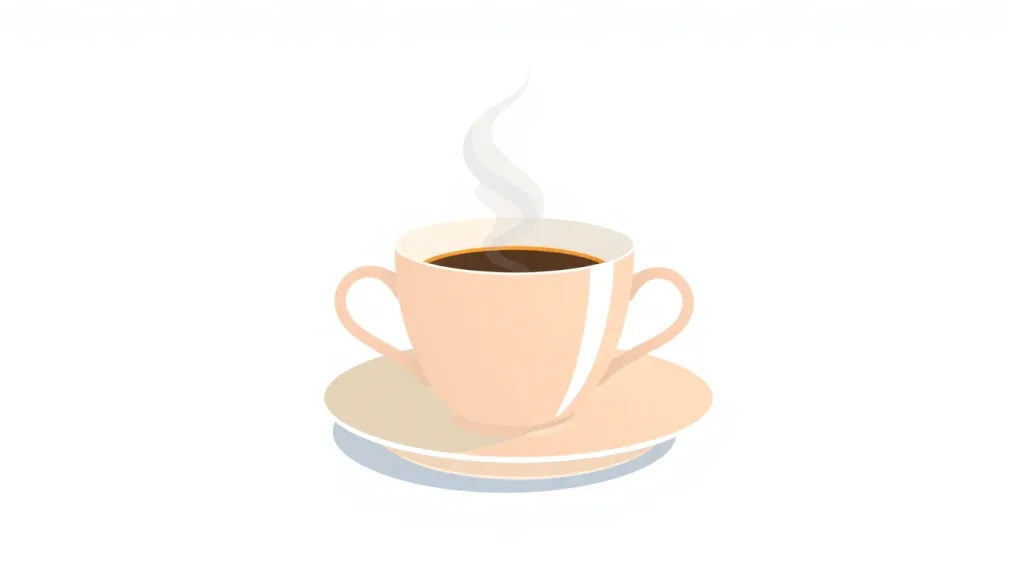 Kaffein Coffee Company