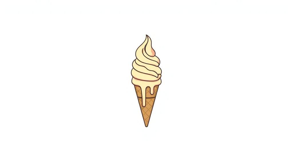 Negranti Creamery