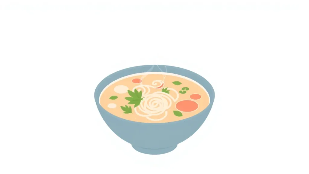 Al Pho