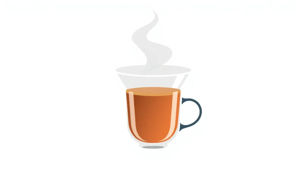 Philz Coffee
