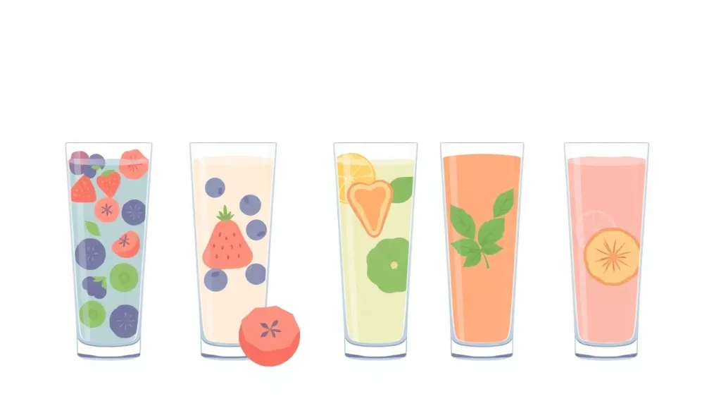 Jamba