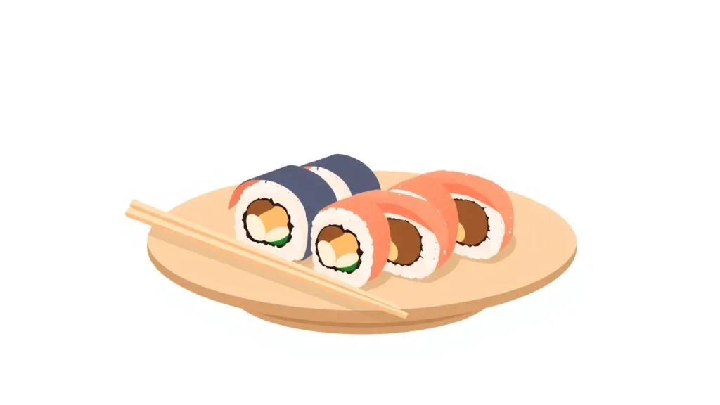 Arigato Sushi