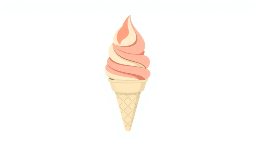 Dairy Queen