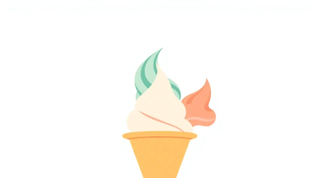 Rori's Artisinal Creamery