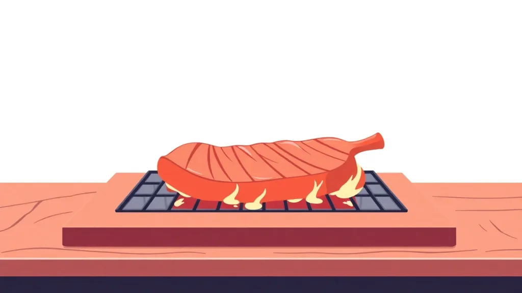 La Parrilla