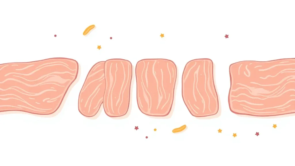 Jerky Jerky