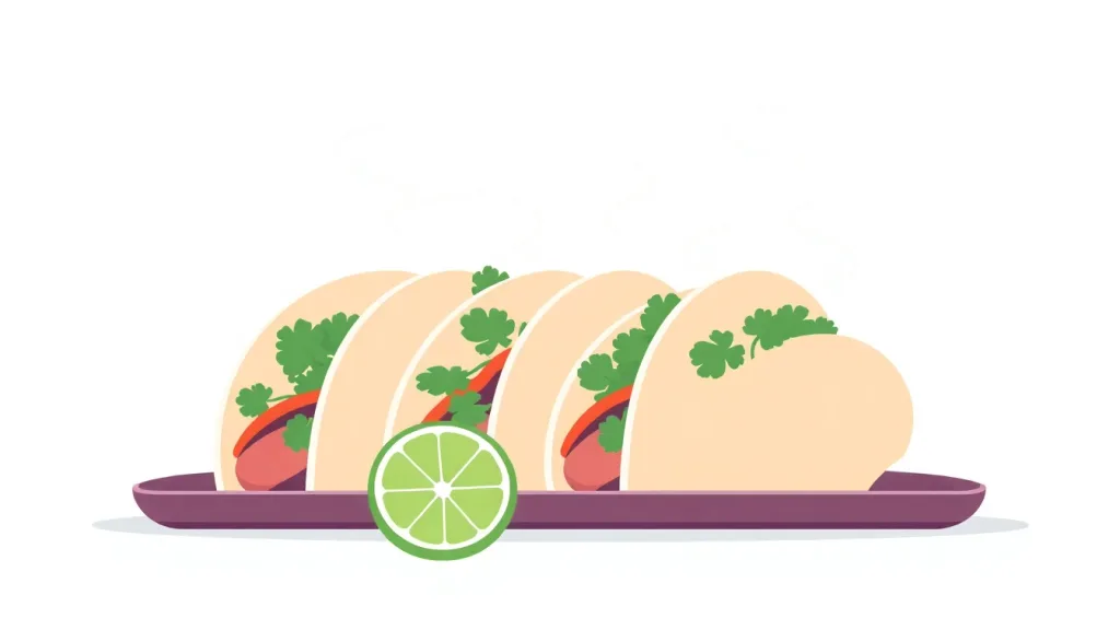 Moreno’s Taqueria
