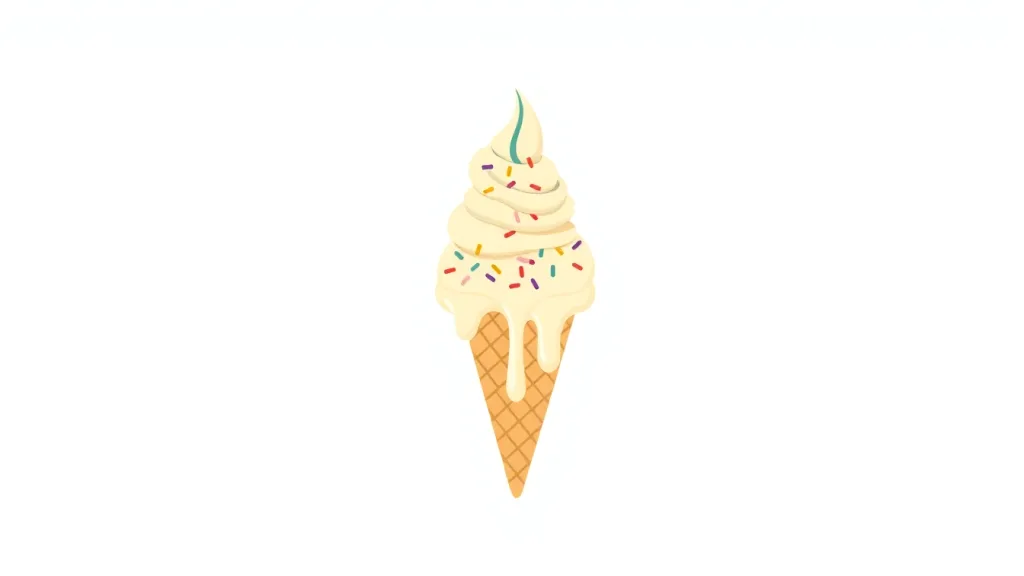 The Scoop