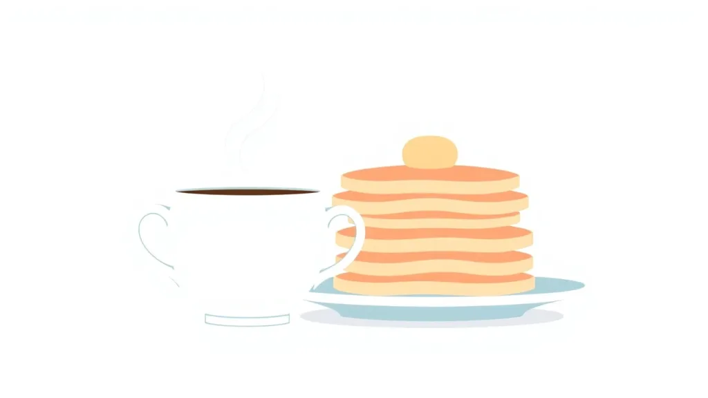 Denny's