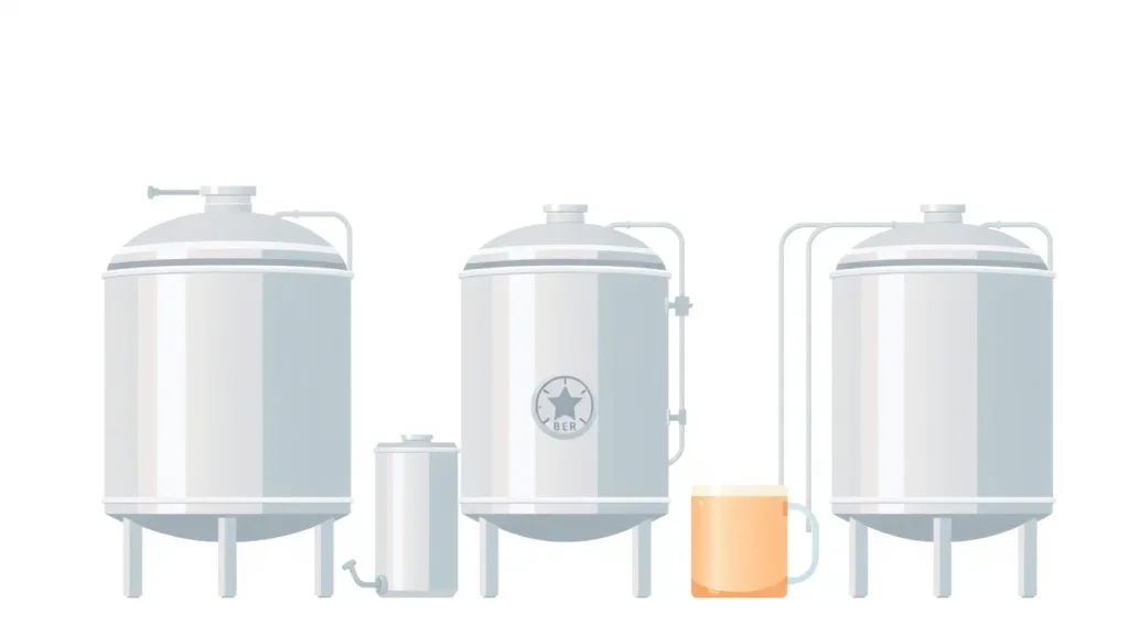 Pismo Brewing Company