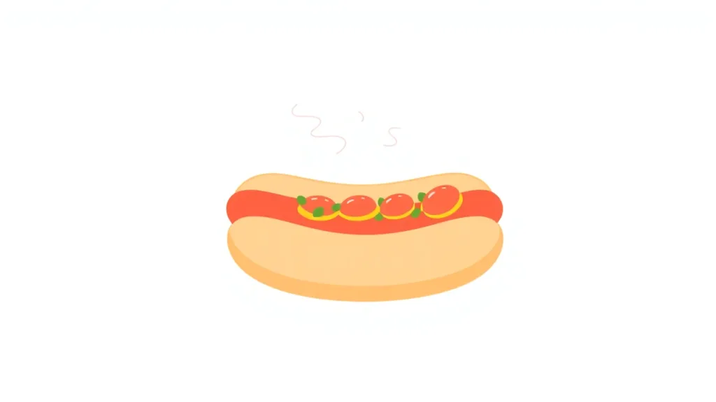 Weenie World