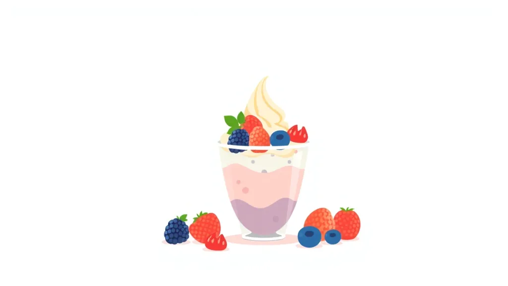 Menchie's