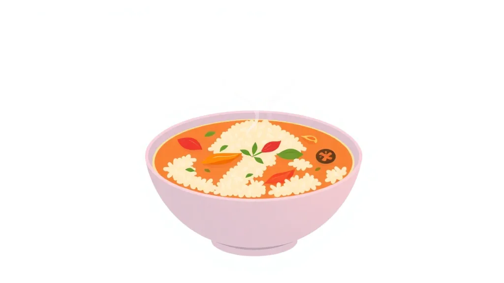 Royal Indian Cuisine