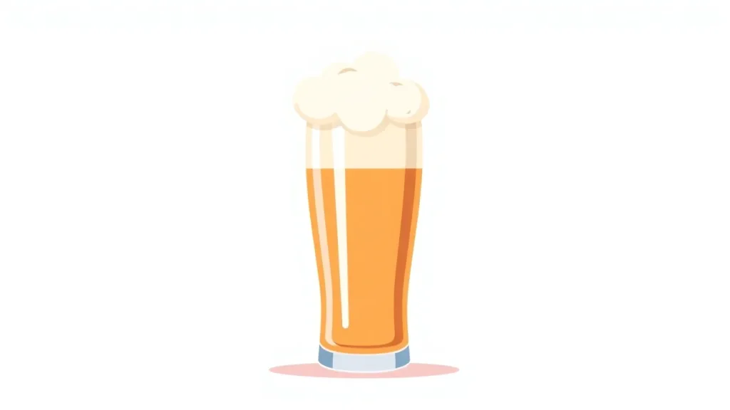 Liquid Gravity