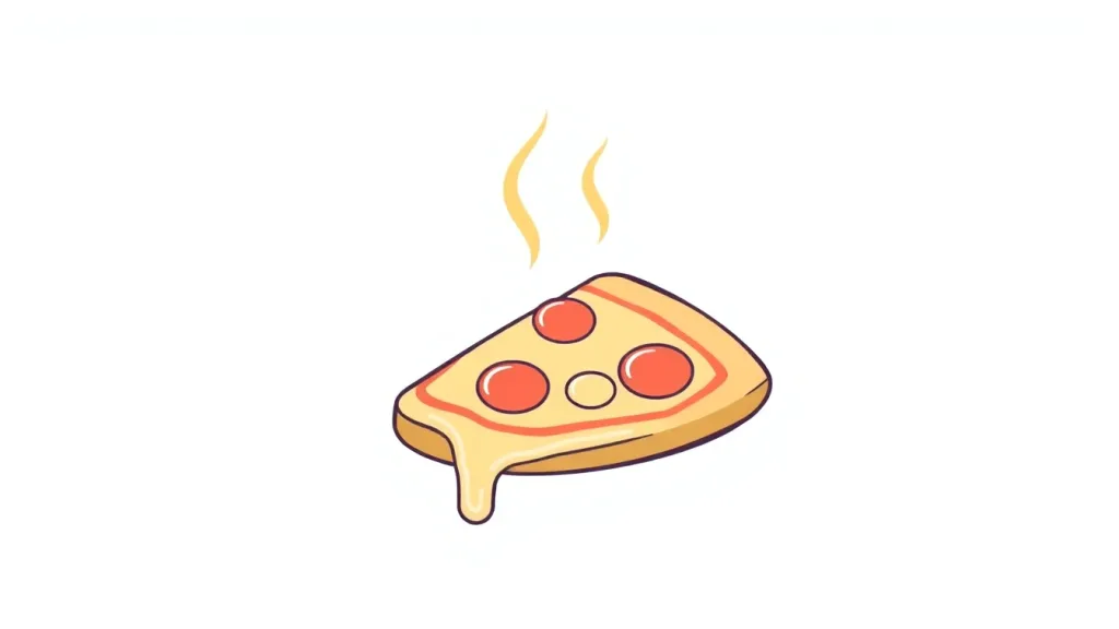 Pizza Man Dan's
