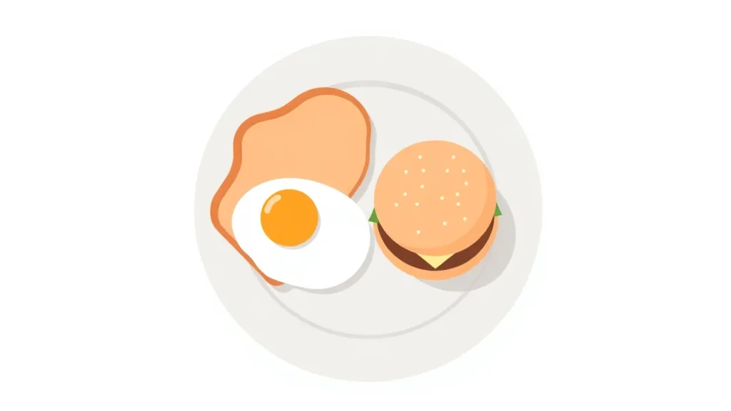 Brunch N Burger