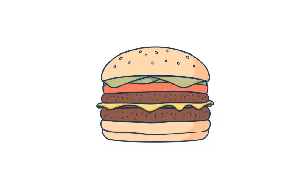 The Habit Burger Grill
