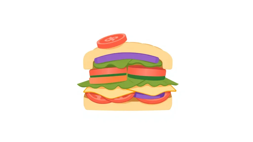 Panino