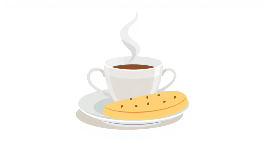 Caffe Luxxe
