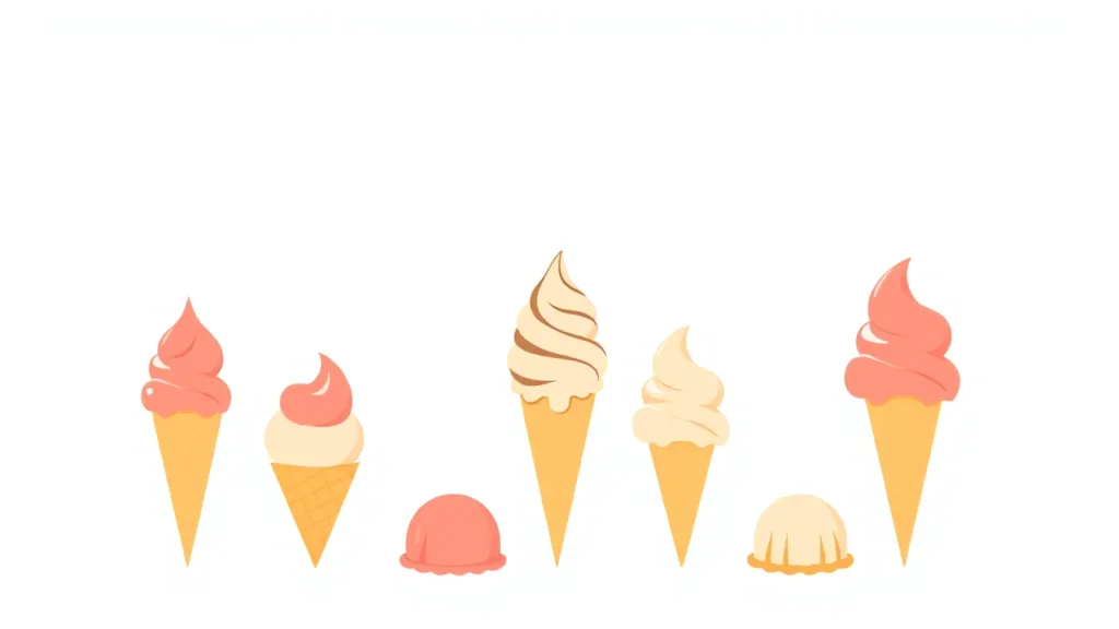 Rori's Artisanal Creamery