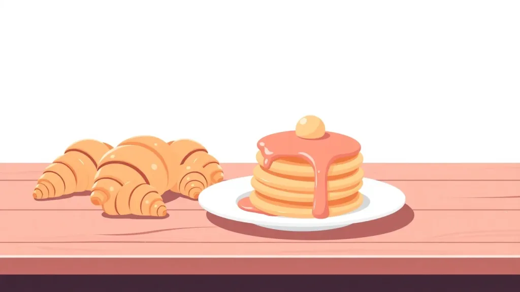 Jeannine's Restaurant & Bakery