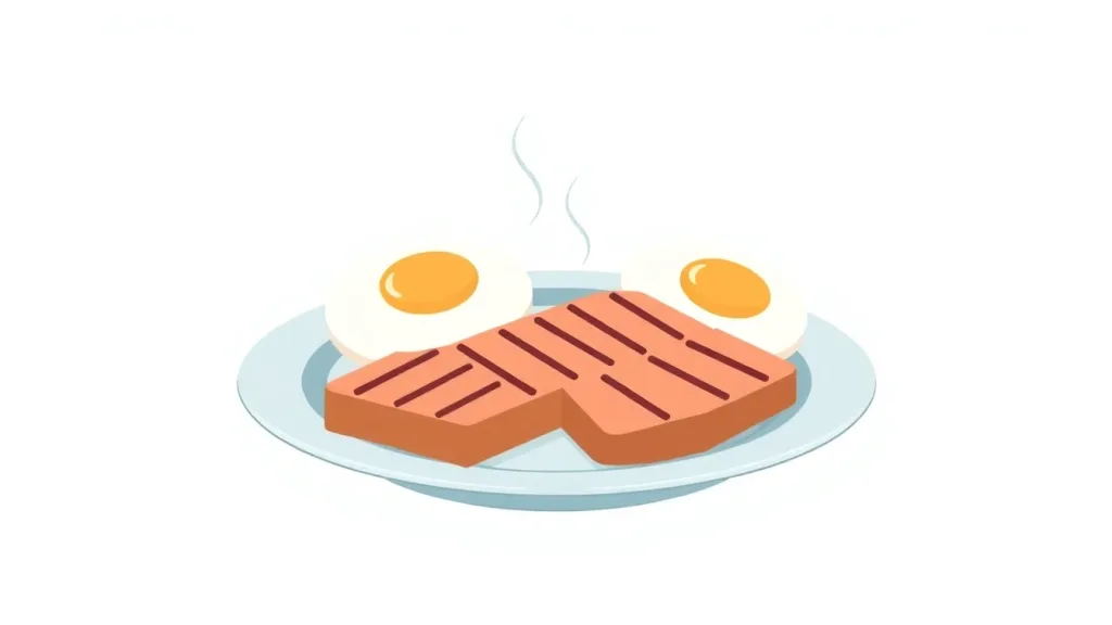 Hozy's Grill