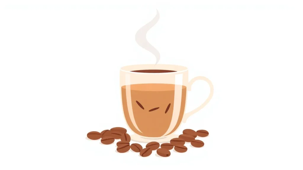 Blue Oak Coffee Roasting