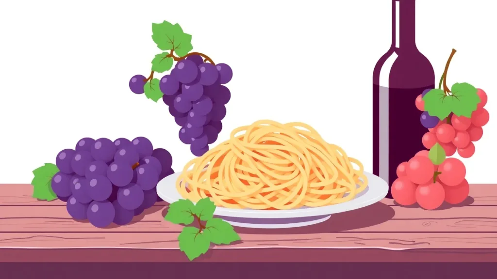 Trattoria Grappolo