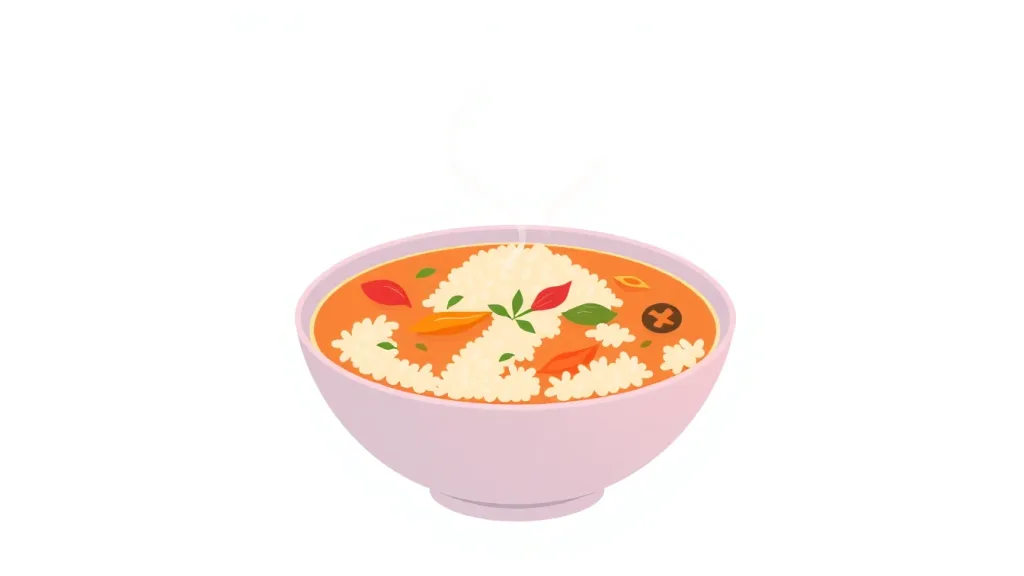 Himalayan Kitchen