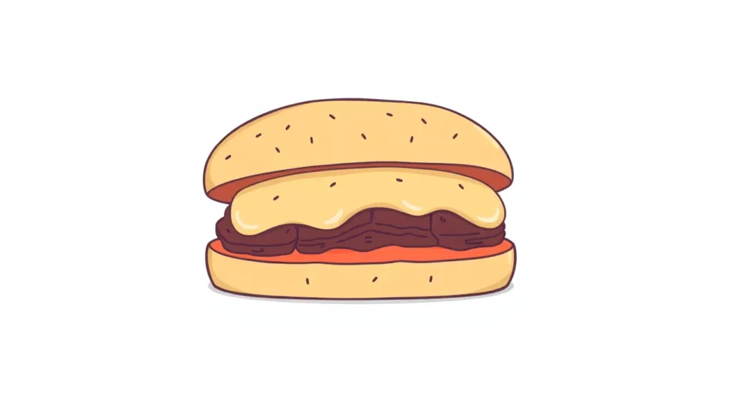 Santa Paula Steak & Hoagie