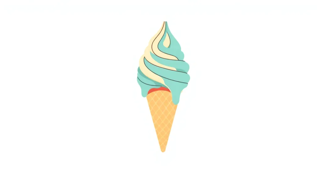 Rori's Handcrafted Ice Cream