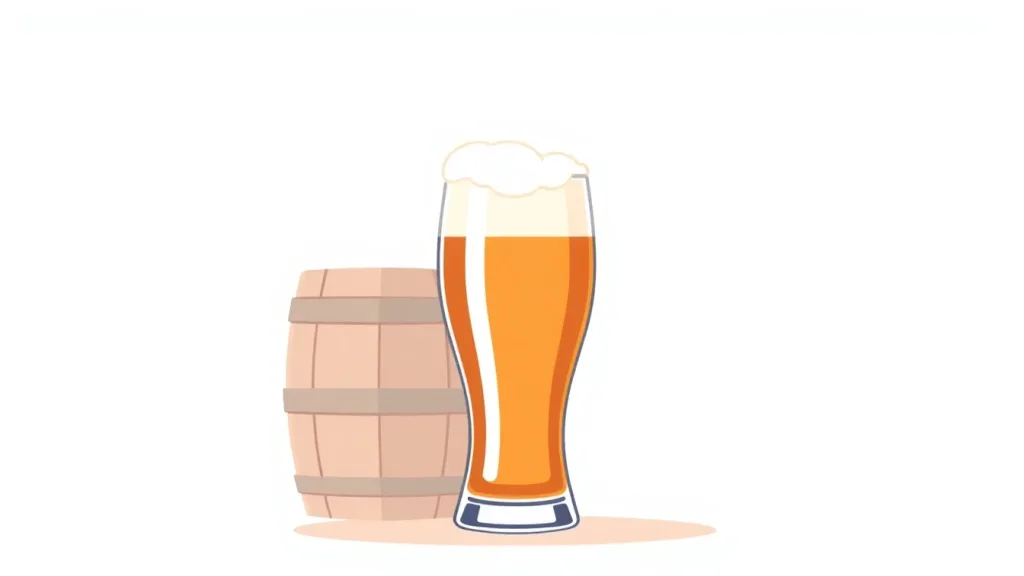 Ventura Coast Brewing Company
