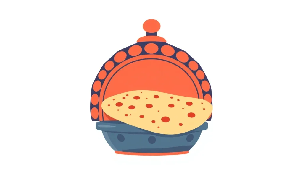 Indian Tandoori Kingdom